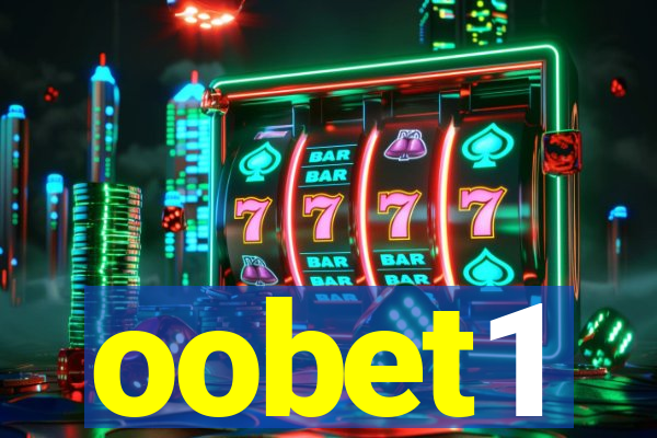 oobet1