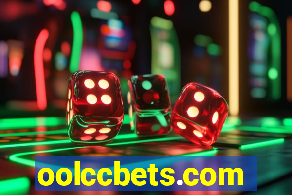 oolccbets.com