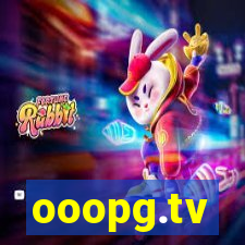 ooopg.tv