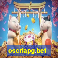 oscriapg.bet