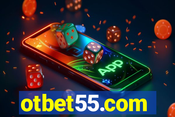 otbet55.com