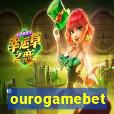 ourogamebet