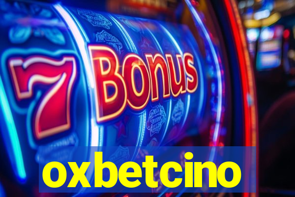 oxbetcino