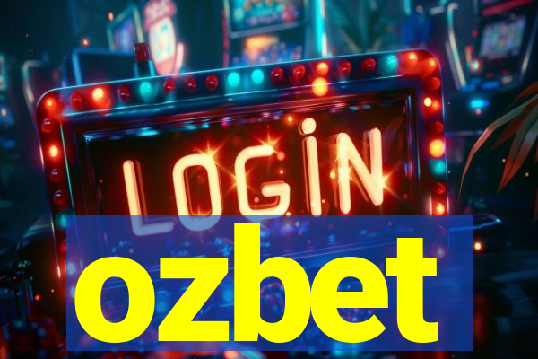 ozbet