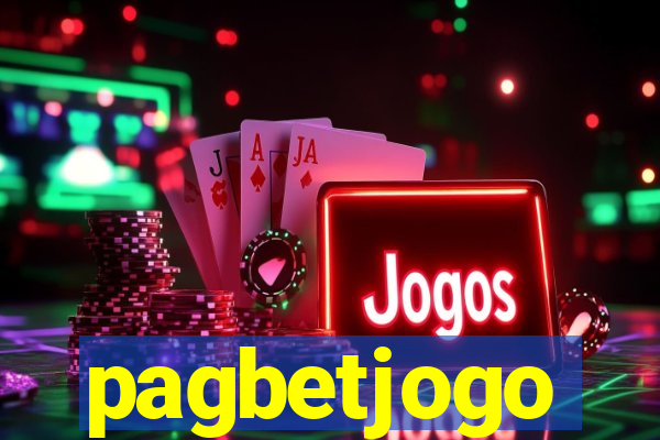 pagbetjogo