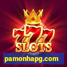 pamonhapg.com