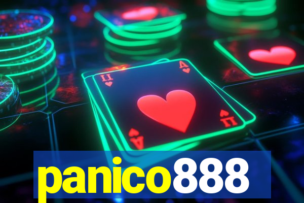 panico888