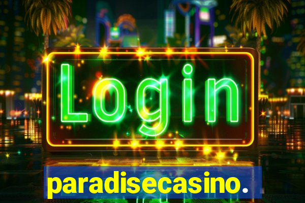 paradisecasino.com