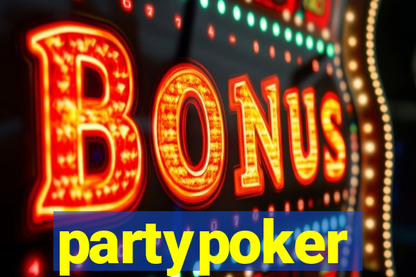 partypoker