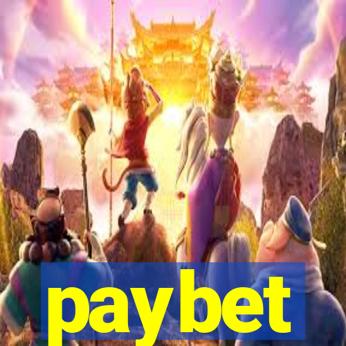 paybet