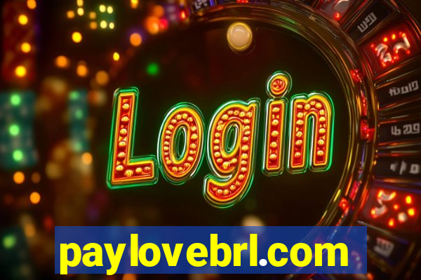 paylovebrl.com