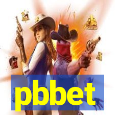 pbbet