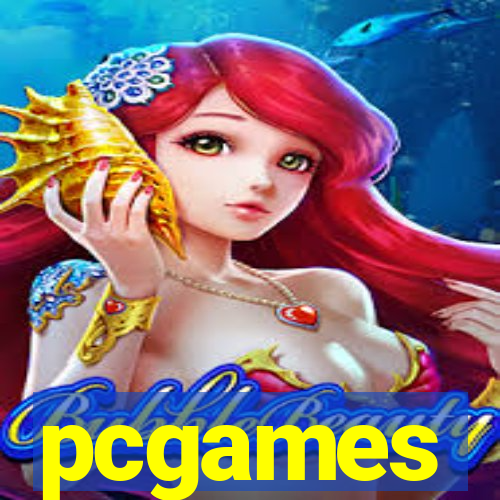 pcgames