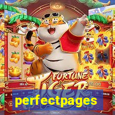 perfectpages