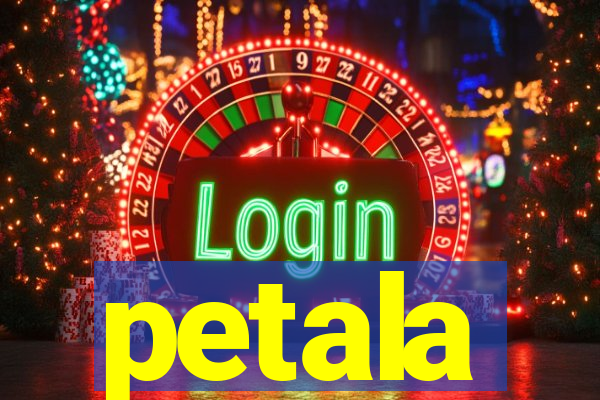 petala-pg.com