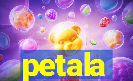 petala-pg.com