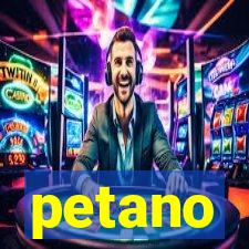 petano