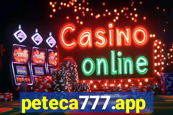 peteca777.app