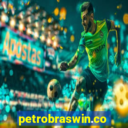 petrobraswin.com