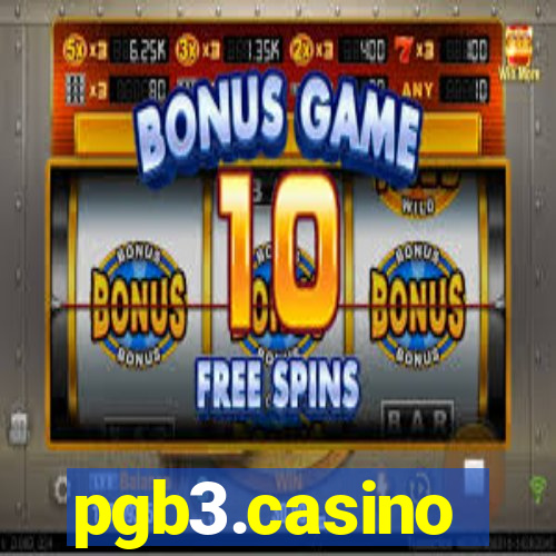 pgb3.casino