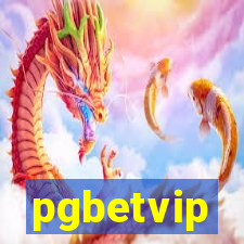 pgbetvip