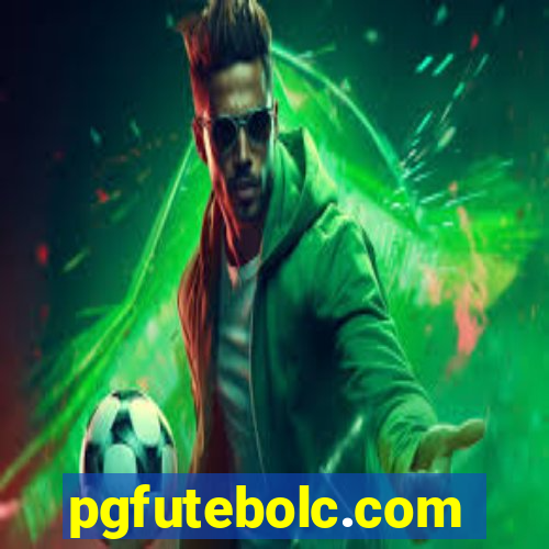 pgfutebolc.com