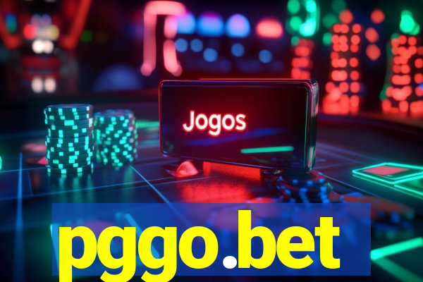 pggo.bet