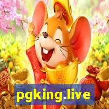 pgking.live