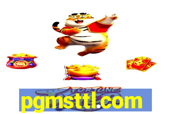 pgmsttl.com