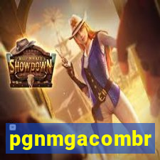 pgnmgacombr