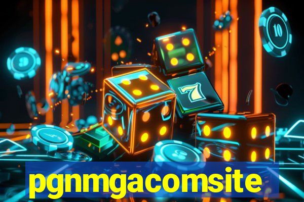 pgnmgacomsite