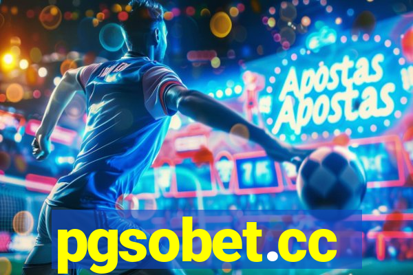 pgsobet.cc