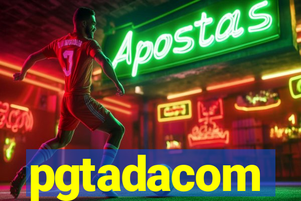 pgtadacom