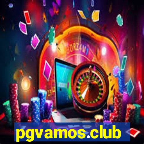 pgvamos.club