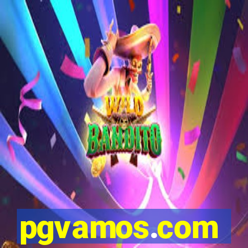 pgvamos.com