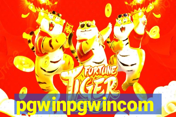 pgwinpgwincom