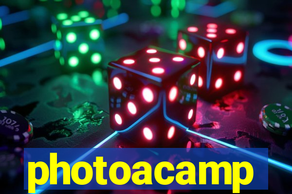 photoacamp