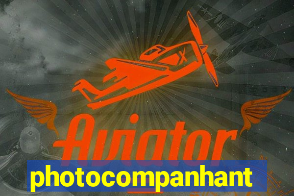 photocompanhante