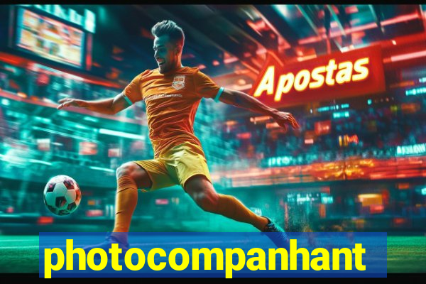 photocompanhante