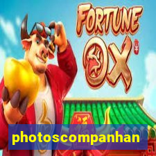 photoscompanhante