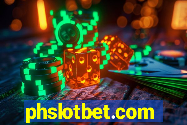 phslotbet.com