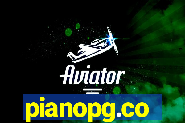 pianopg.co