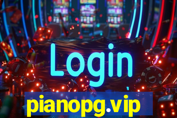 pianopg.vip