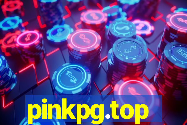 pinkpg.top