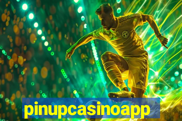 pinupcasinoapp