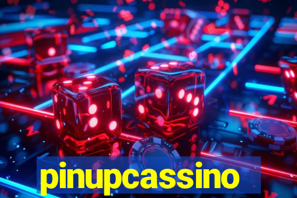 pinupcassino