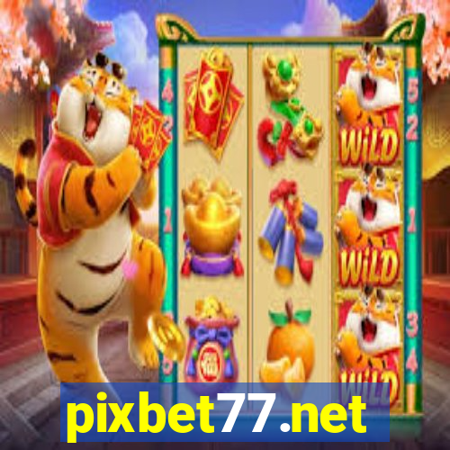 pixbet77.net