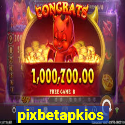 pixbetapkios