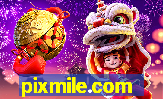 pixmile.com