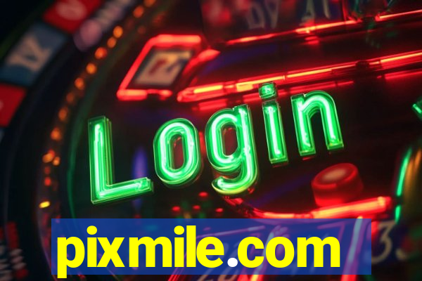 pixmile.com